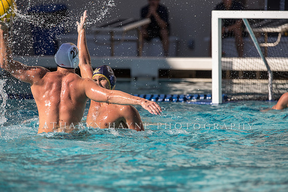 20141102CalvLBSUlr-85