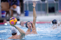 USA Water Polo National League