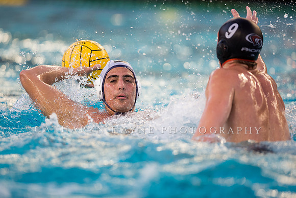 MPSF Cal vs UOP