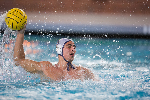 MPSF Cal vs UOP