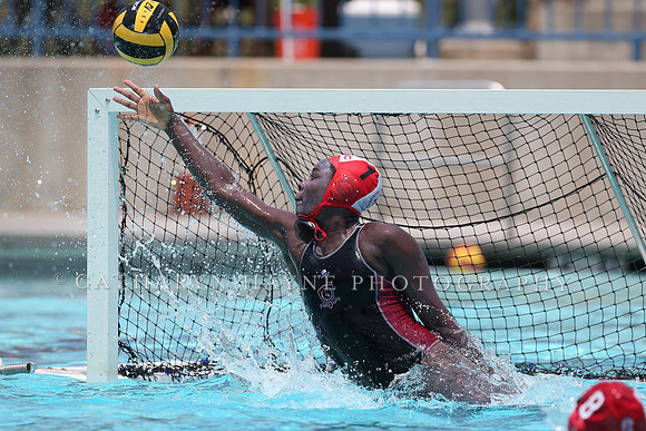 USA Water Polo: Womens Senior Nationals:Championship:New York Athletic Club vs Stanford