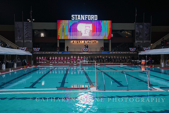 MWP: Fordham University Rams vs Long Beach State