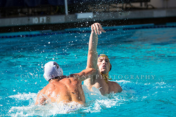 20141102CalvLBSUlr-12