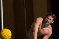 MWP: Salem University Tigers vs UCLA Bruins