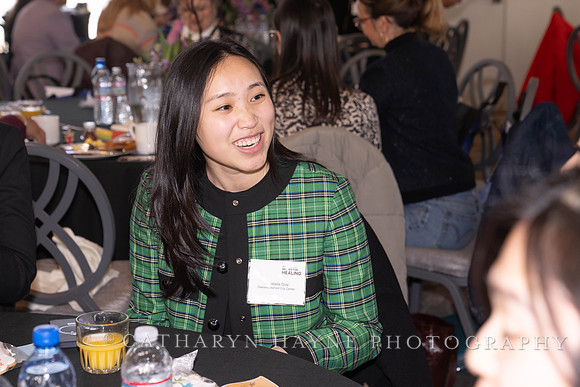 UCSF Benioff Children’s Hospital: Heroes for Healing