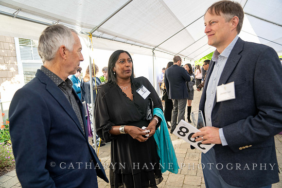 Head-Royce Spring Celebration: Together Again