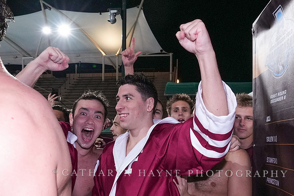 MWP: Fordham University Rams vs Long Beach State