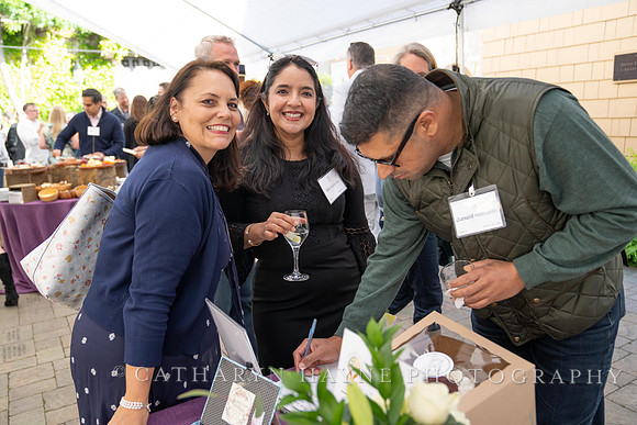 Head-Royce Spring Celebration: Together Again
