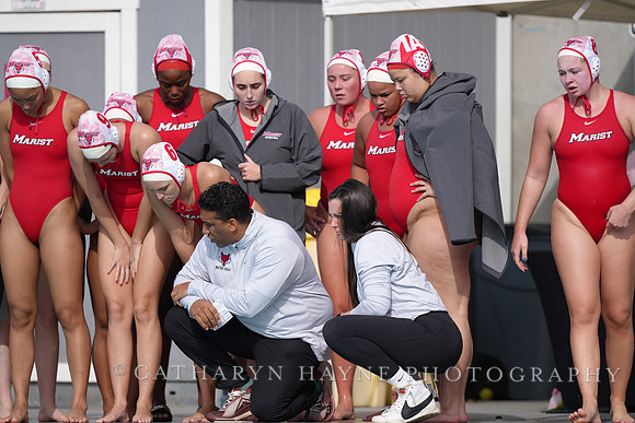 Team, Chris Vidale, Heather Rancourt