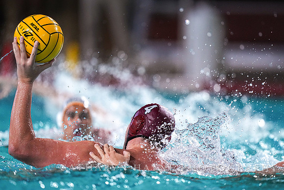 MWP: Fordham University Rams vs Long Beach State
