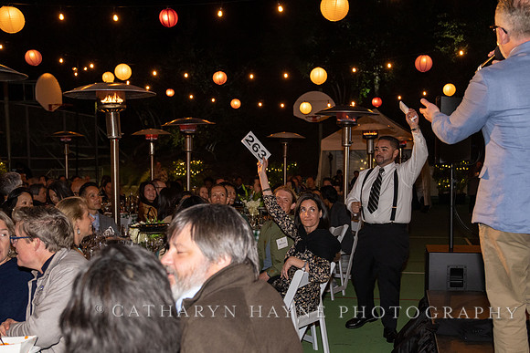 Head-Royce Spring Celebration: Together Again