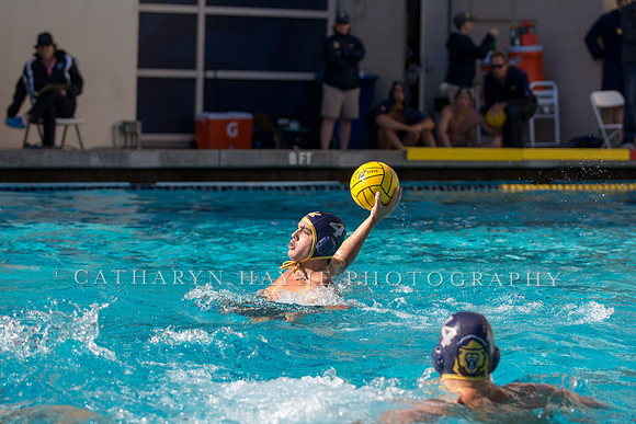 20141102CalvLBSUlr-30