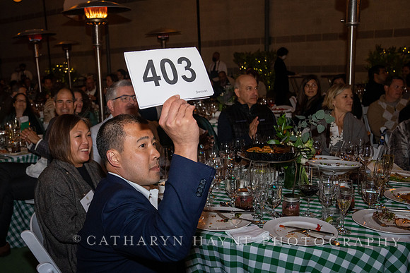 Head-Royce Spring Celebration: Together Again