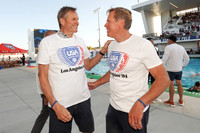 1984 Olympic Team