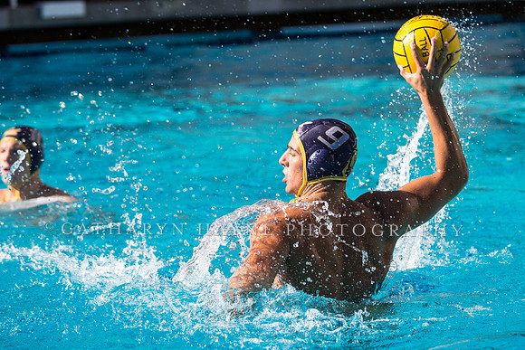 20141102CalvLBSUlr-16