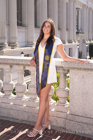 Ashlyn Fiorelli