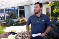 USA Water Polo Golf Tournamentr