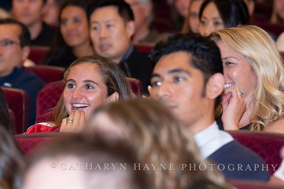 USA Water Polo: Women of the Water Premier