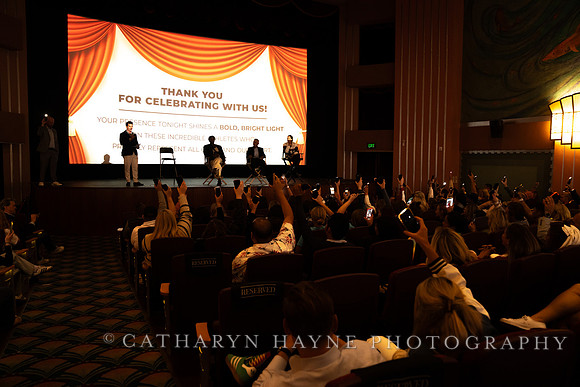 USA Water Polo: Women of the Water Premier