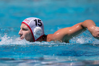 NYAC vs USA Blue at National League Championships