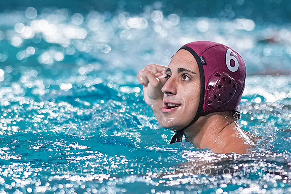 MWP: Fordham University Rams vs Long Beach State