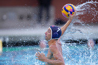 USA Water Polo National League