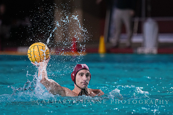 MWP: Fordham University Rams vs Long Beach State