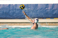 MWP: UC Davis Aggies Alumni Game