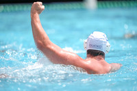 USA Water Polo National League