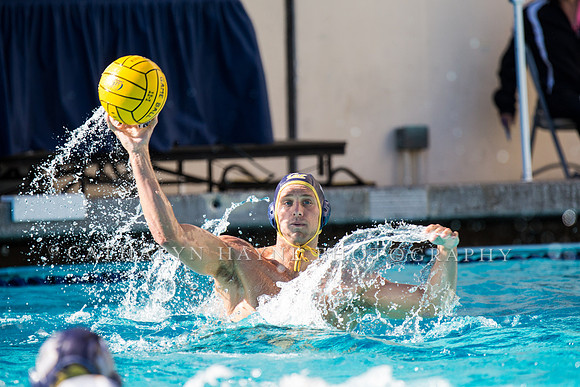 20141102CalvLBSUlr-58