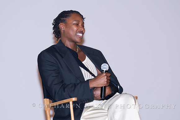 USA Water Polo: Women of the Water Premier