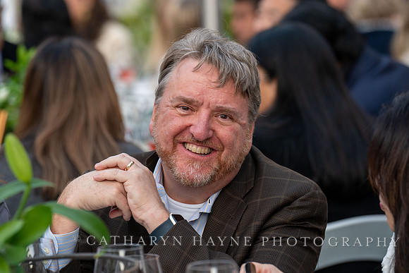 Head-Royce Spring Celebration: Together Again