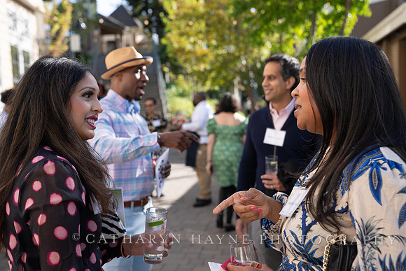 Head-Royce Spring Celebration: Together Again