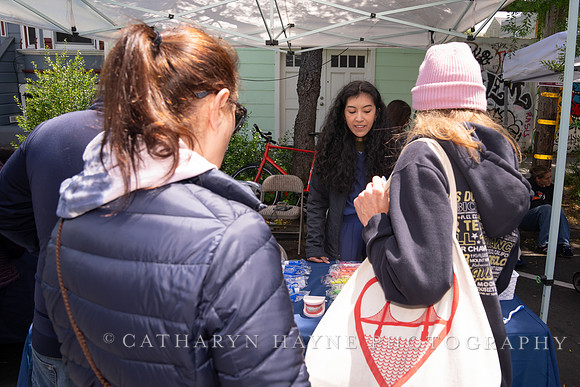 UCSF Carnaval