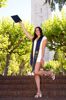 Ashlyn Fiorelli