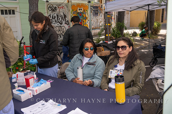 UCSF Carnaval