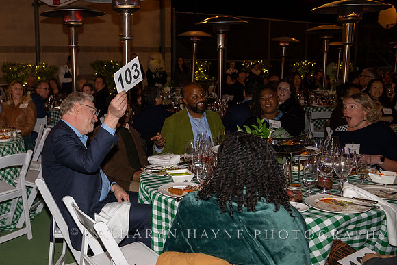 Head-Royce Spring Celebration: Together Again