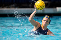 Cal vs SDSU