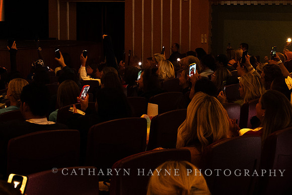 USA Water Polo: Women of the Water Premier