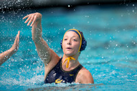 Cal vs SDSU