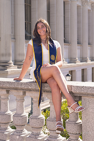 Ashlyn Fiorelli