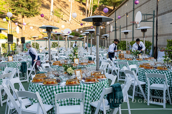 Head-Royce Spring Celebration: Together Again
