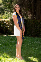 Ashlyn Fiorelli
