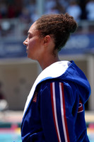 Isabel Williams