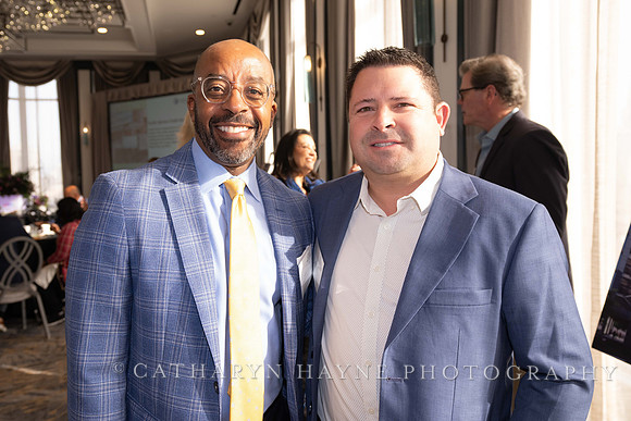 UCSF Benioff Children’s Hospital: Heroes for Healing