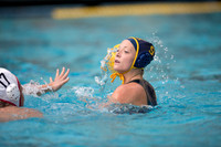 Cal vs SDSU