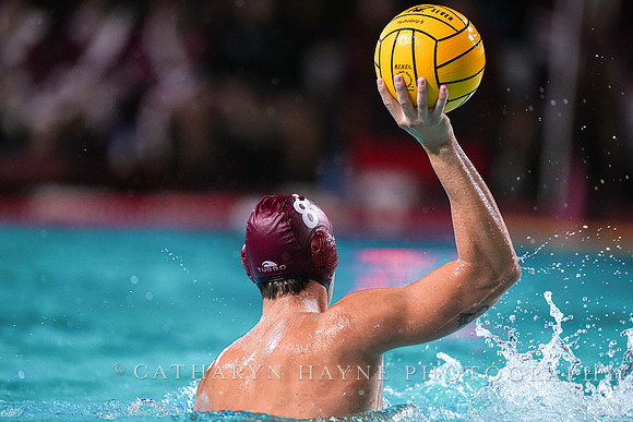 MWP: Fordham University Rams vs Long Beach State