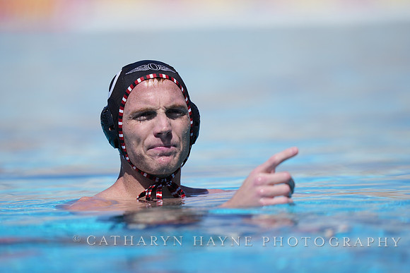 Colin Mulcahy