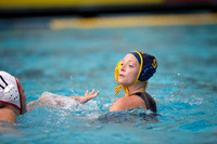 Cal vs SDSU