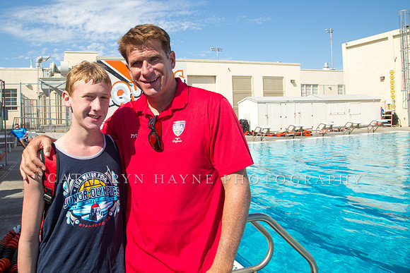 201400906HuntingtonBeachLR2-33